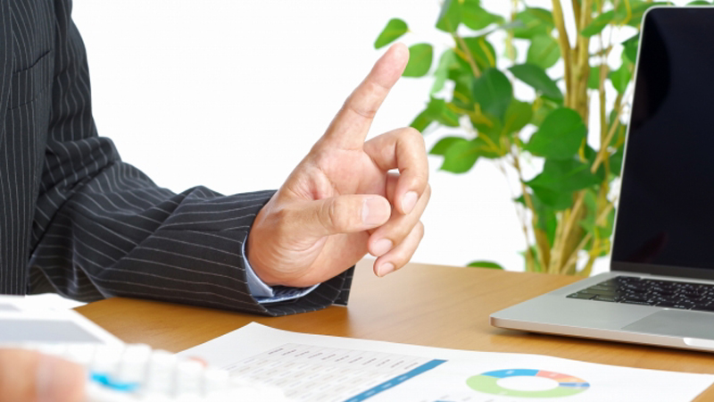 フォローアップ