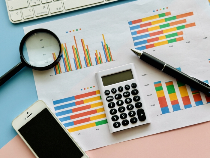 状況に合わせた最適な解決策